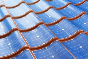 Avantages, limites et acteur des installations de panneau solaire et tuiles solaires par Photovoltaïque Travaux à Crottet